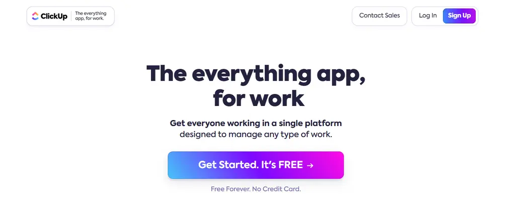 ClickUp.webp