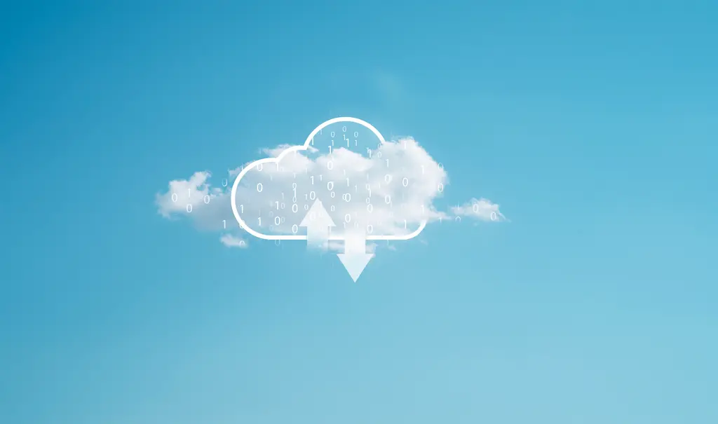 Qué es la colaboración en la nube: definición, beneficios y su importancia