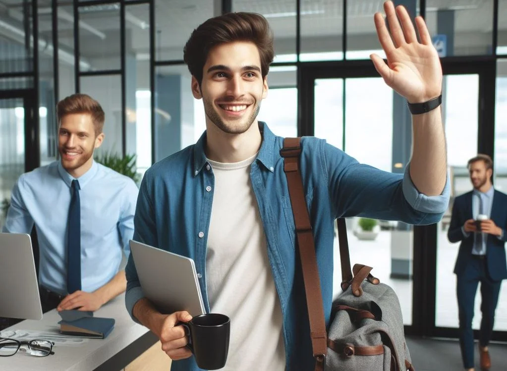 Cómo llevar a cabo la desvinculación de empleados de forma eficiente