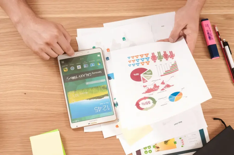 ¿Tienes una PYME en línea? Dispara tu productividad con estas 6 funcionalidades