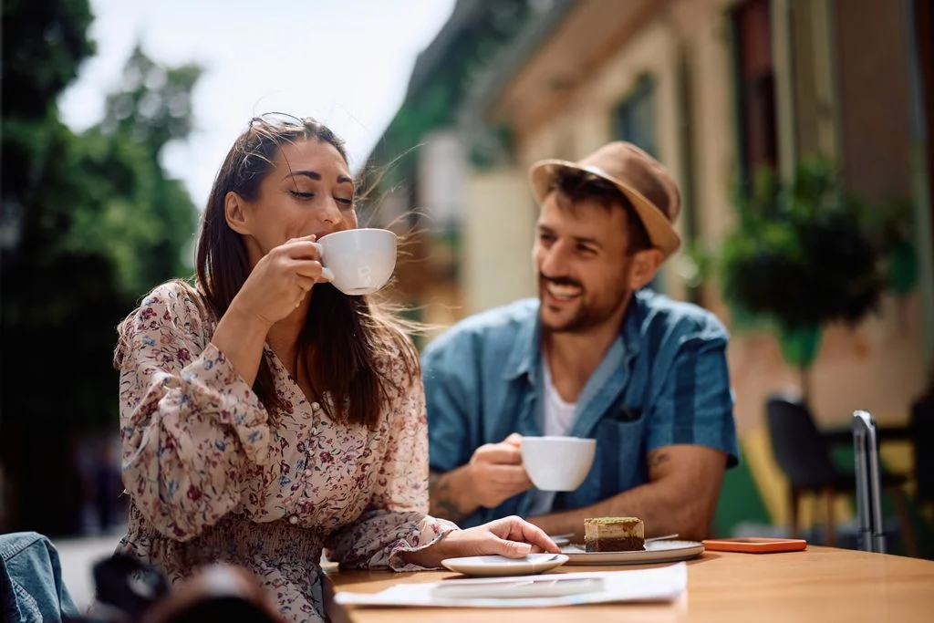 shutterstock_2476924251.jpg Radiografía de un Ad: Crea el anuncio perfecto para tus redes