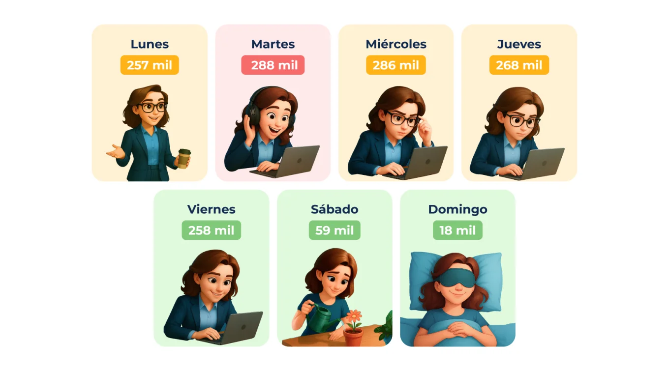 sEGUNDO EMOJI.png
