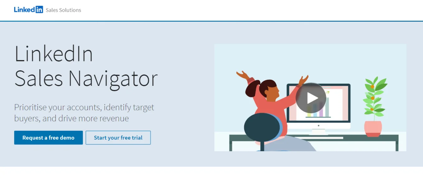 Las 10 Herramientas de Proceso de Ventas Más Efectivas en 2024