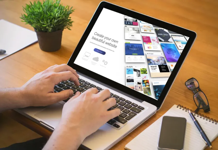 WixCRM y Bitrix24