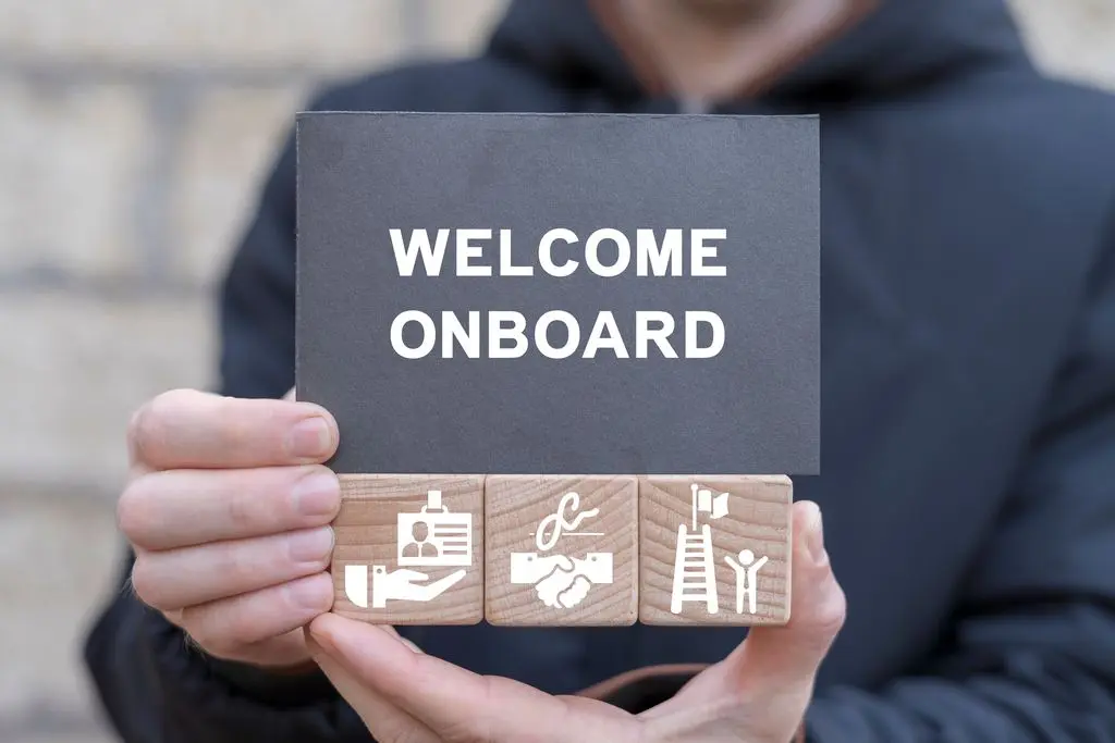 Digital Onboarding: 7 consejos para incorporar un nuevo empleado remotamente