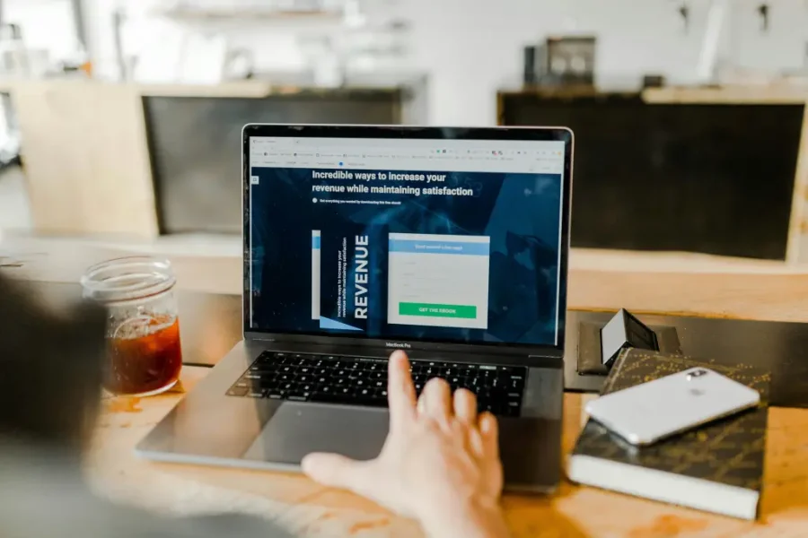 Cómo crear reportes de clientes de manera efectiva