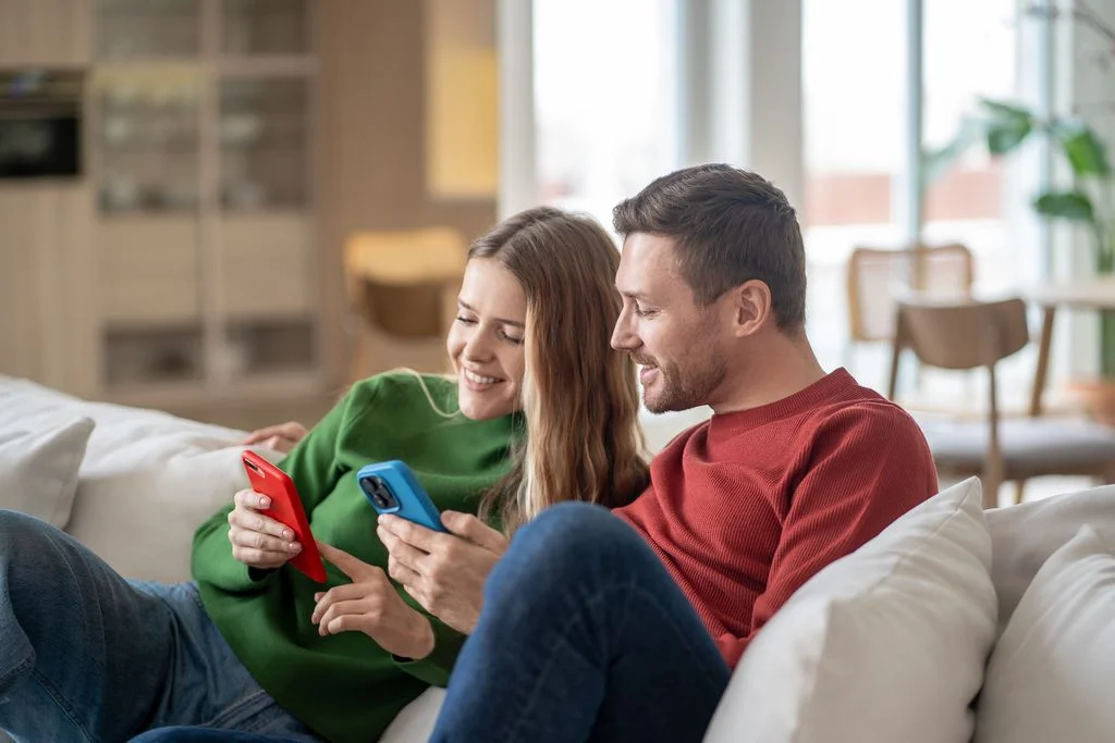 Funnel de ventas en TikTok: 7 pasos para convertir DMs en ventas en una semana Funnel de ventas en TikTok: 7 pasos para convertir DMs en ventas en una semana