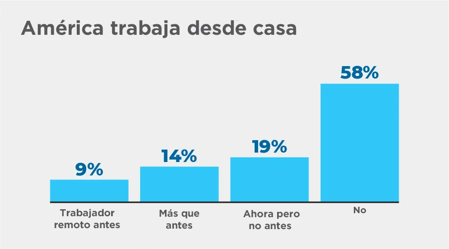 m7quakwpeirnfl7gl9uf1vhpe75slhnm (1).png