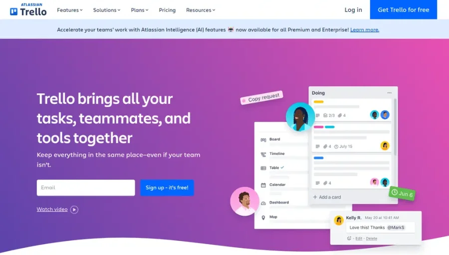 Trello.webp