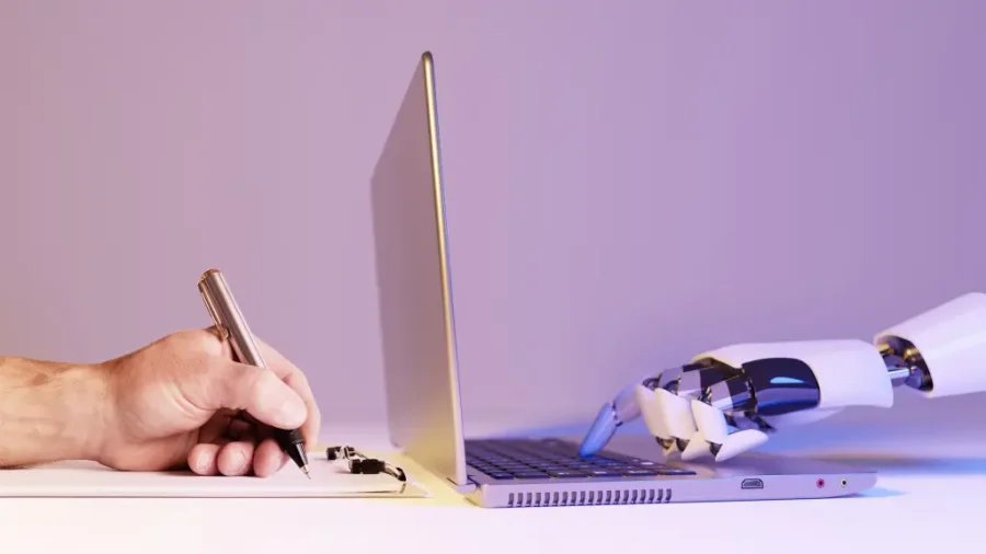 4 estadísticas increíbles sobre las redes sociales que no puedes pasar por alto en 2024