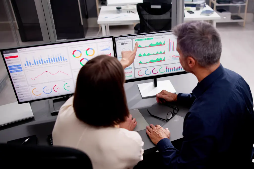 ¿Qué es un CRM? ¿Cuántos tipos de CRM hay?