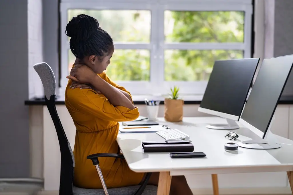 los desafíos del trabajo remoto en pequeñas empresas