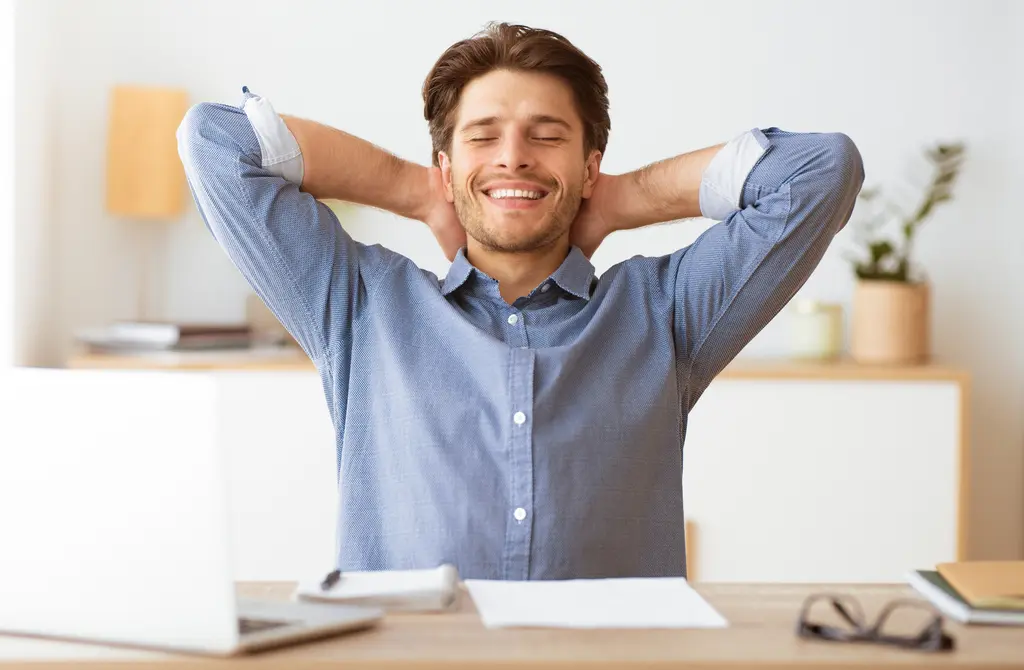 Cómo las herramientas digitales están redefiniendo el bienestar laboral