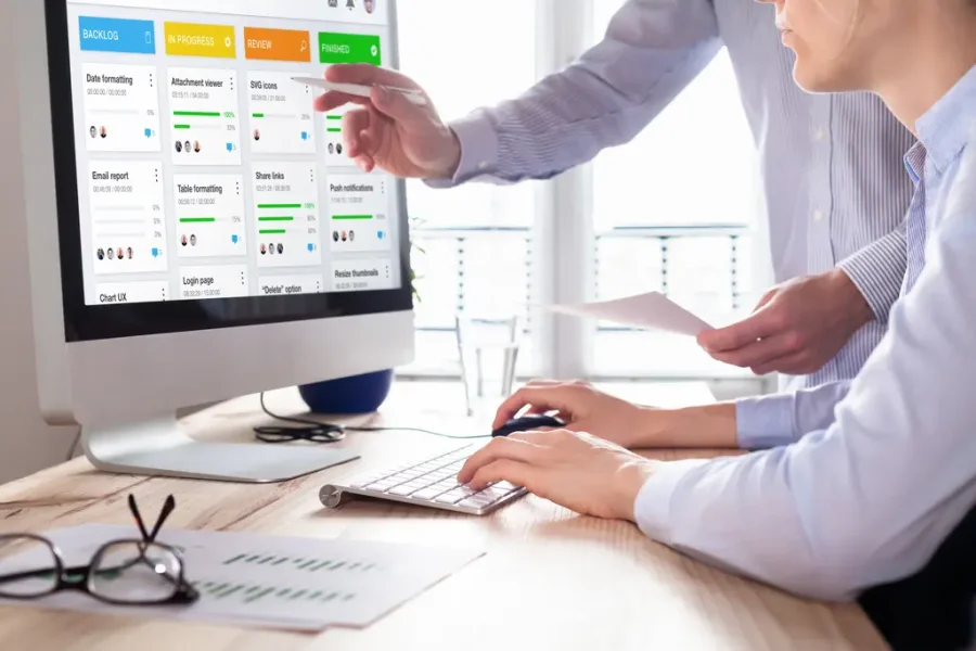 Kanban
