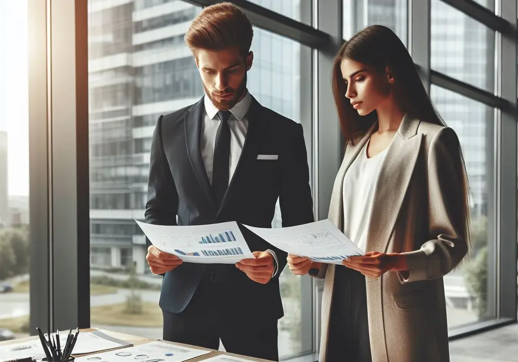 10 estrategias de prospección de ventas cruciales para pequeñas empresas