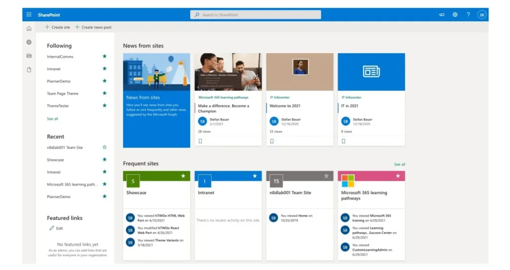 SharePoint.webp