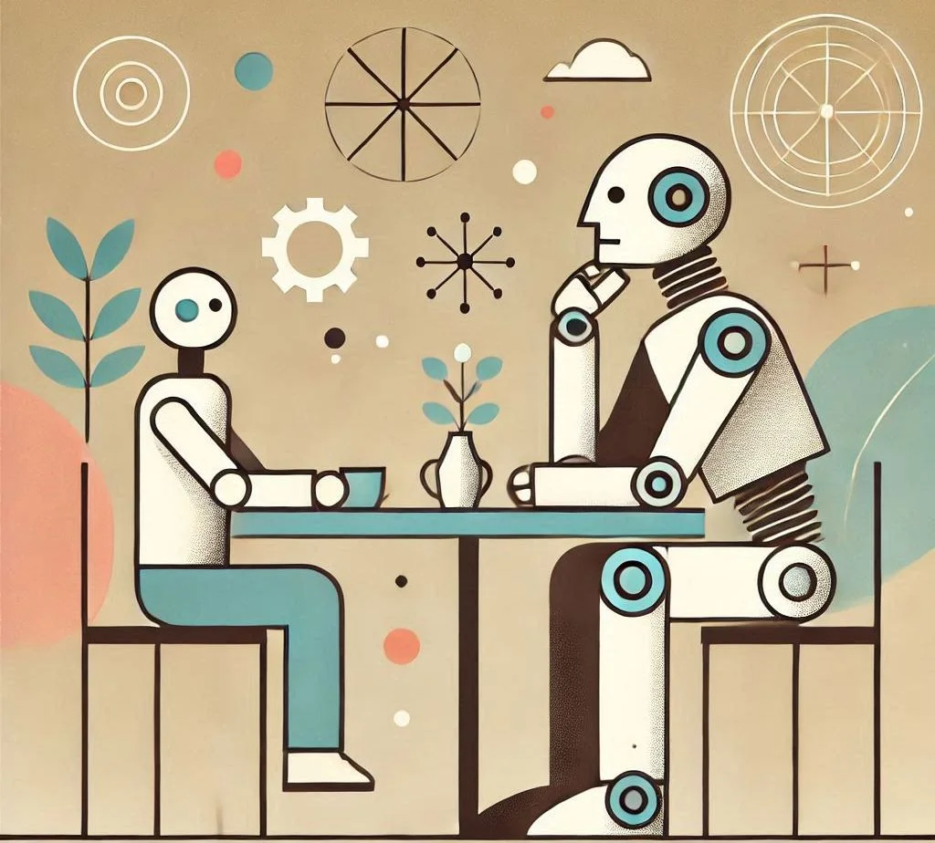 Las mejores herramientas de inteligencia artificial