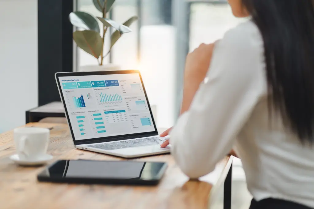 Migra desde Excel en un fin de semana: sin lágrimas y sin parar la empresa