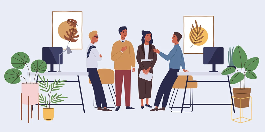 banner aprel BR_5-25 (1).jpg