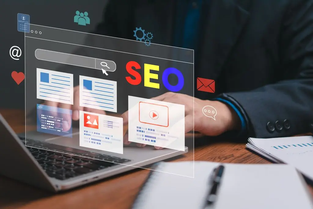 WixCRM y Bitrix24