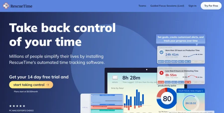 RescueTime.webp
