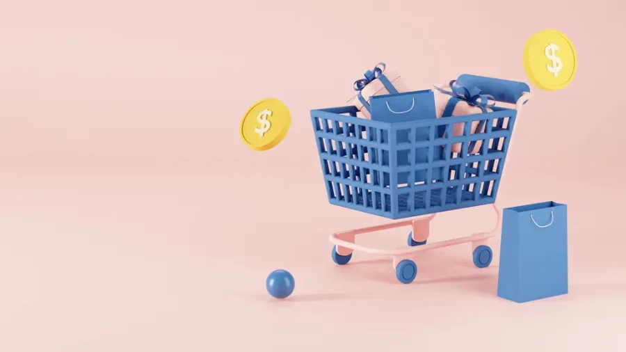 Cómo usar plantillas de automatización de correo electrónico para impulsar tus campañas de marketing
