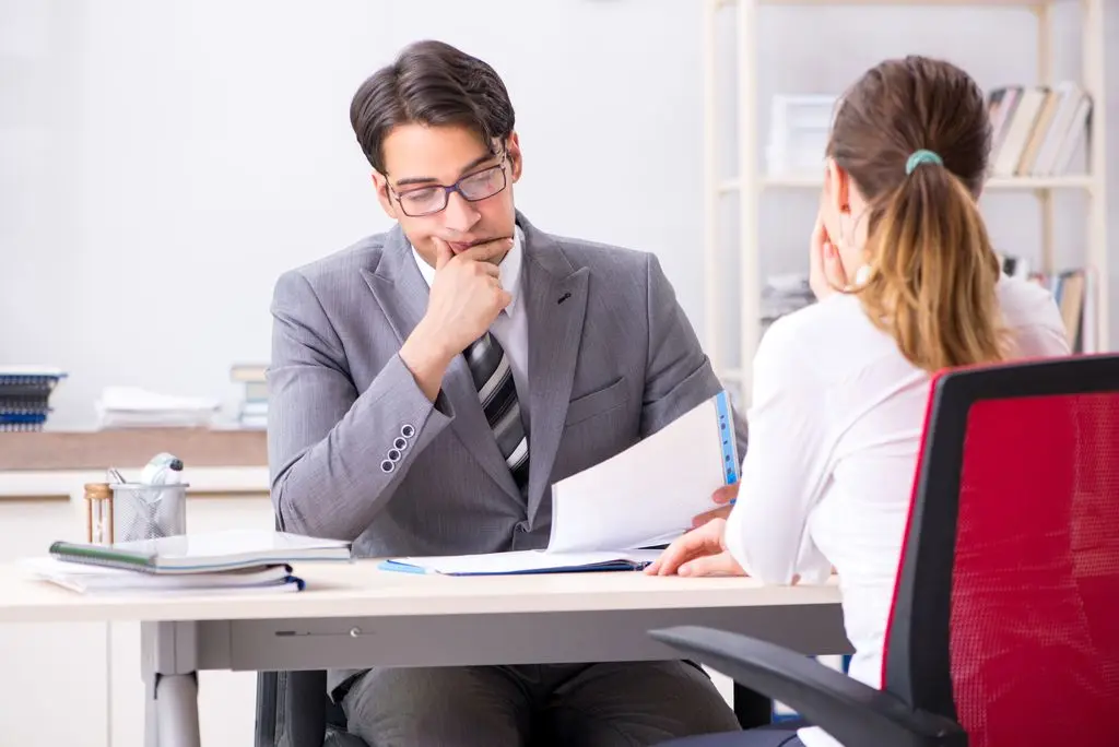 10 Hacks de Productividad que Mejorarán tu Eficiencia en el Trabajo