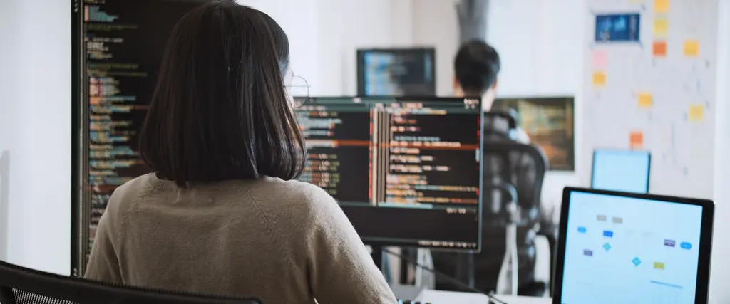 Inteligencia de negocios + IA: convierte los datos en tu ventaja competitiva