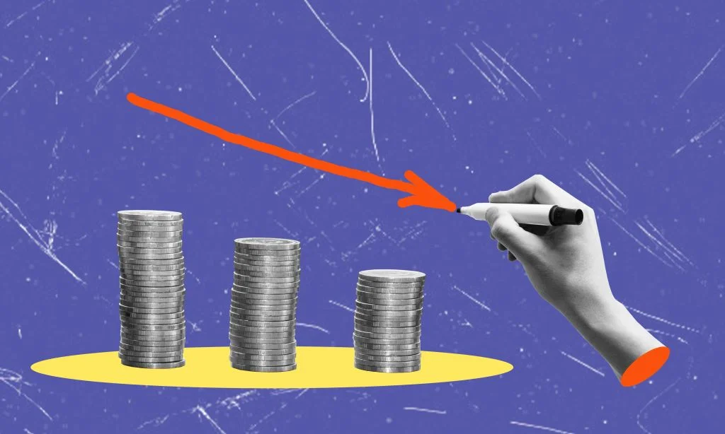 relación costo-beneficio relación costo-beneficio