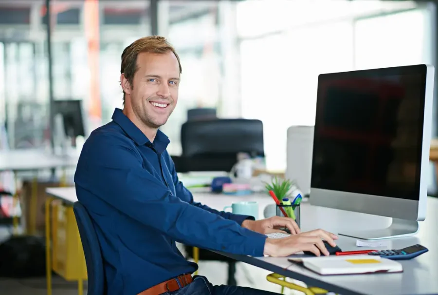 5 funcionalidades CRM específicas para despachos de abogados y juristas