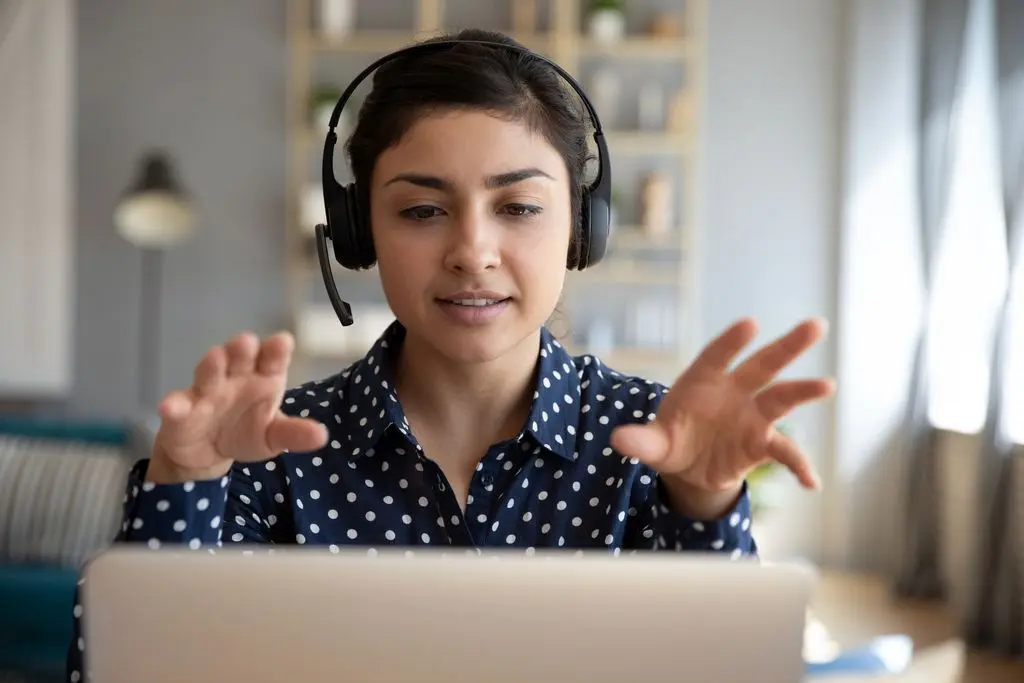 10 herramientas de comunicación interna esenciales que toda organización necesita para tener éxito