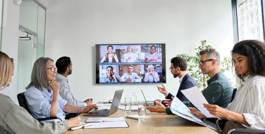 Las top 10 herramientas para organizar webinars
