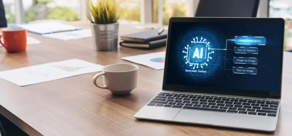 Chatbots automatizados de RR. HH. para agilizar procesos