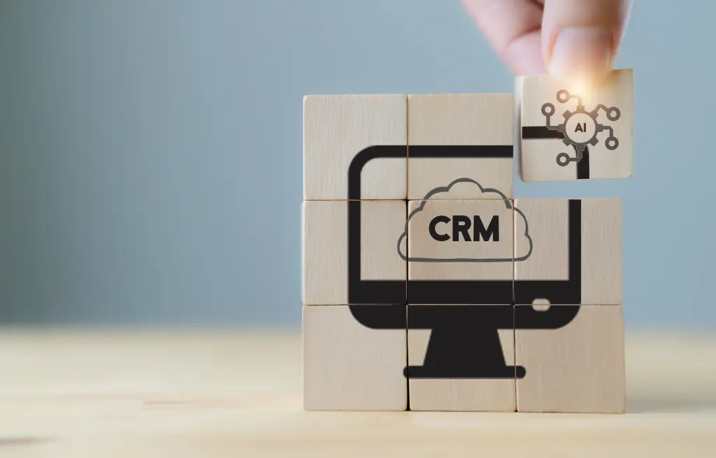 Las 10 Herramientas de Proceso de Ventas Más Efectivas en 2024