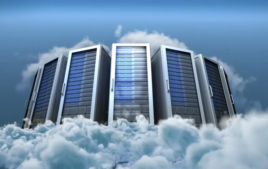10 alternativas eficaces a las plataformas tradicionales de colaboración en la nube