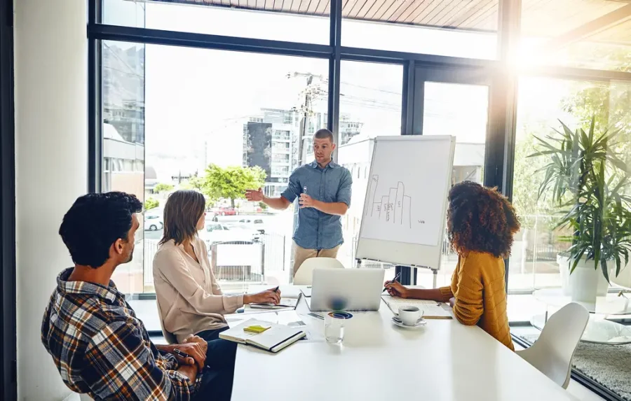 10 razones por las que los ecosistemas integrados son el futuro de las herramientas empresariales
