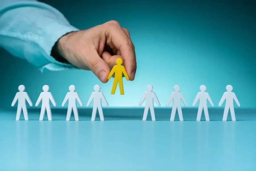 Qué es el buyer persona? Ejemplos y plantillas