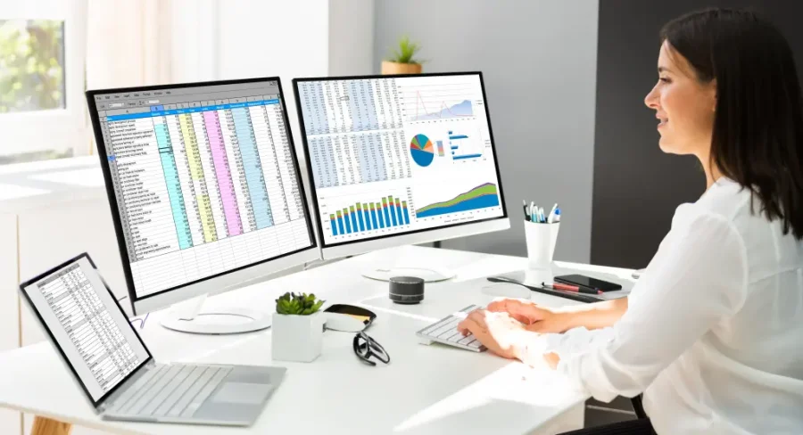 7 alternativas a Google Docs para crear y gestionar documentos
