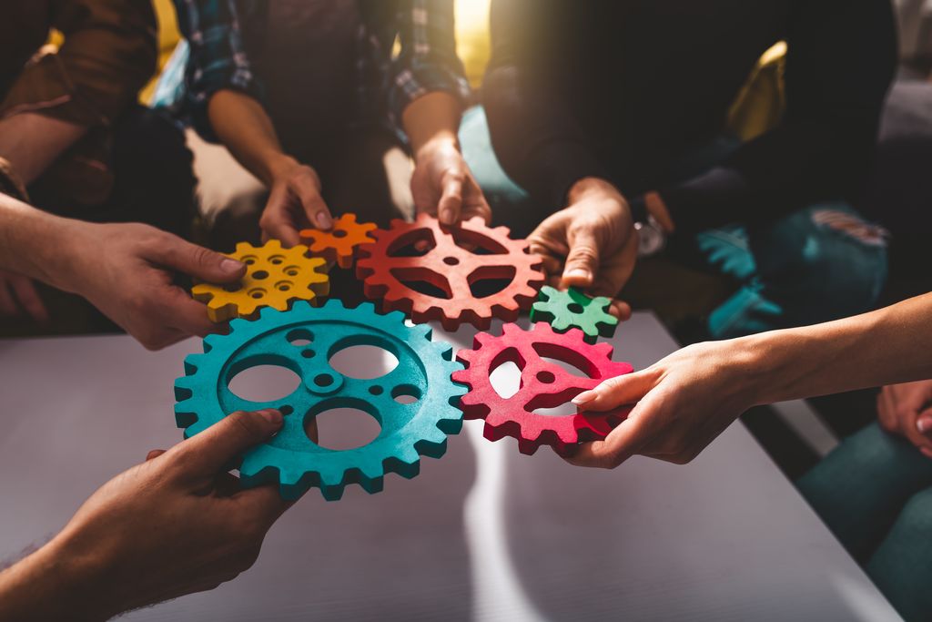 ¿Por qué mi negocio no crece? 7 razones por las que tu crecimiento ...