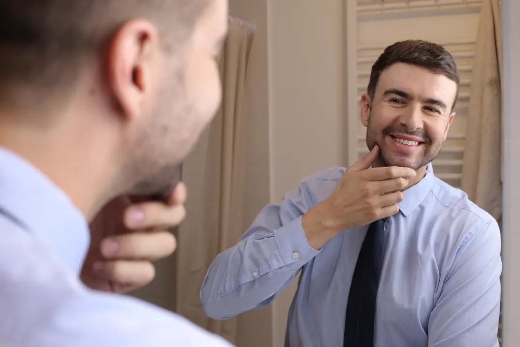 El narcisismo en el liderazgo