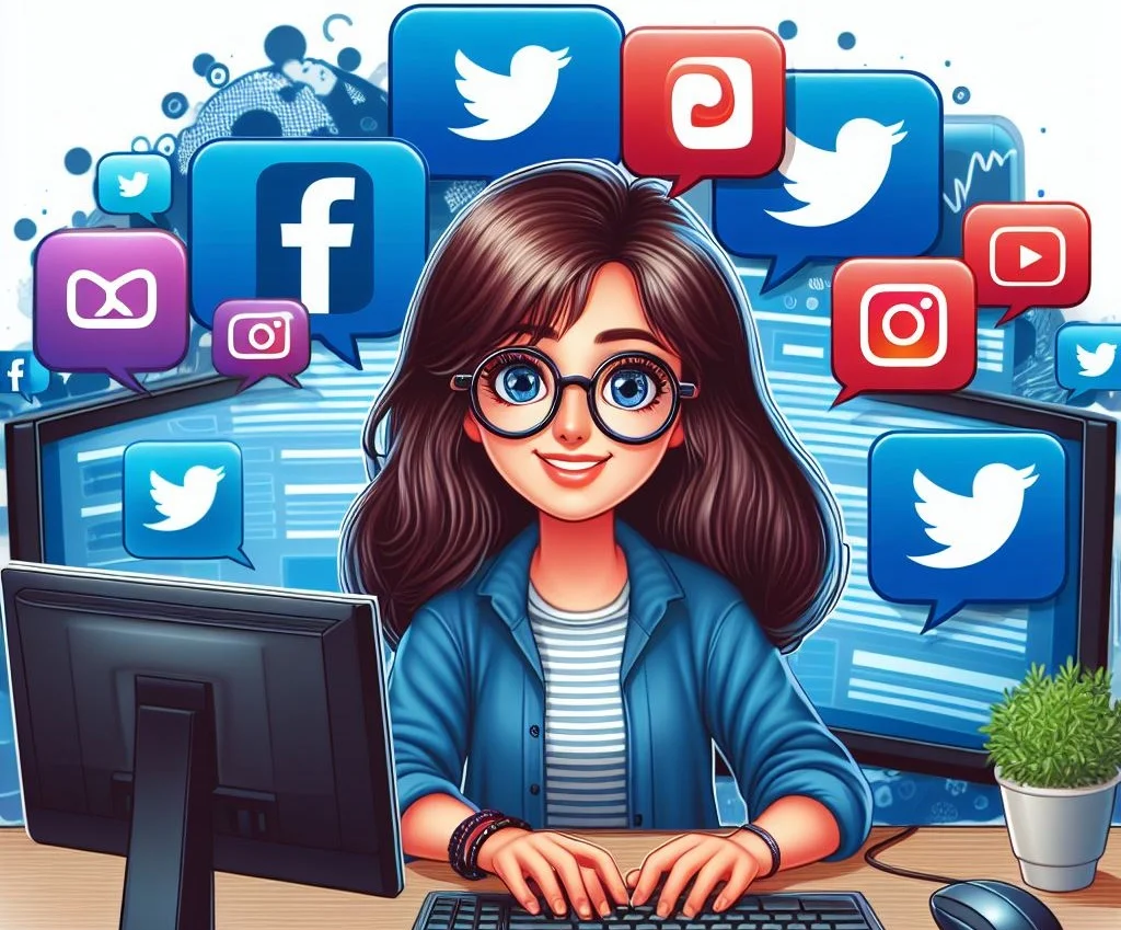 ¿Qué es un Community Manager?