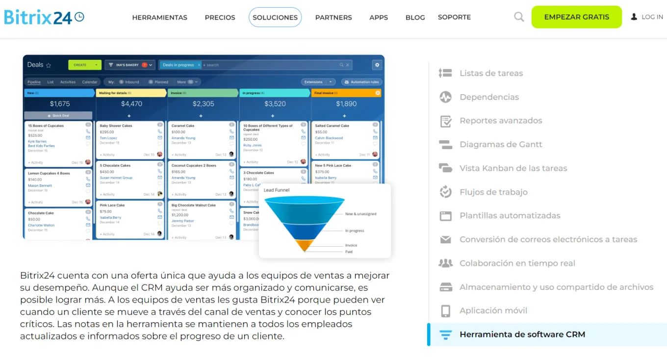 Cómo configurar una Oficina de Gestión de Proyectos (PMO)