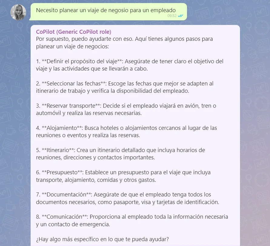 Calcula viáticos sin dolor: 3 herramientas que necesitas conocer