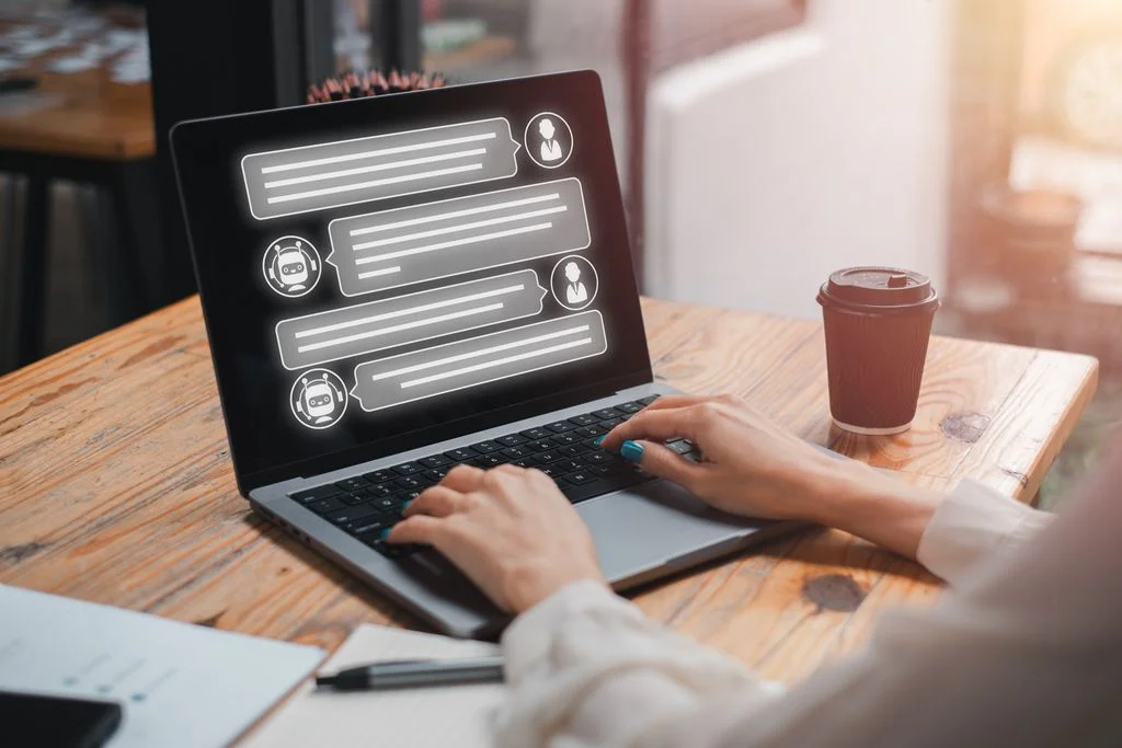Descubre los Mejores Chatbots de IA en 2025