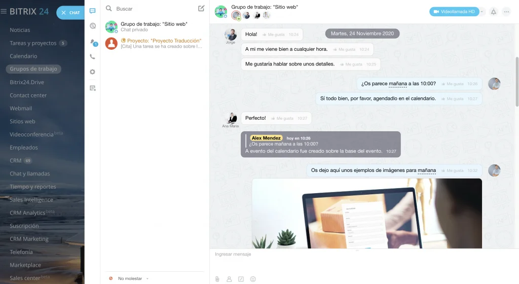 7_proyects_chat.jpg 7_proyects_chat.jpg