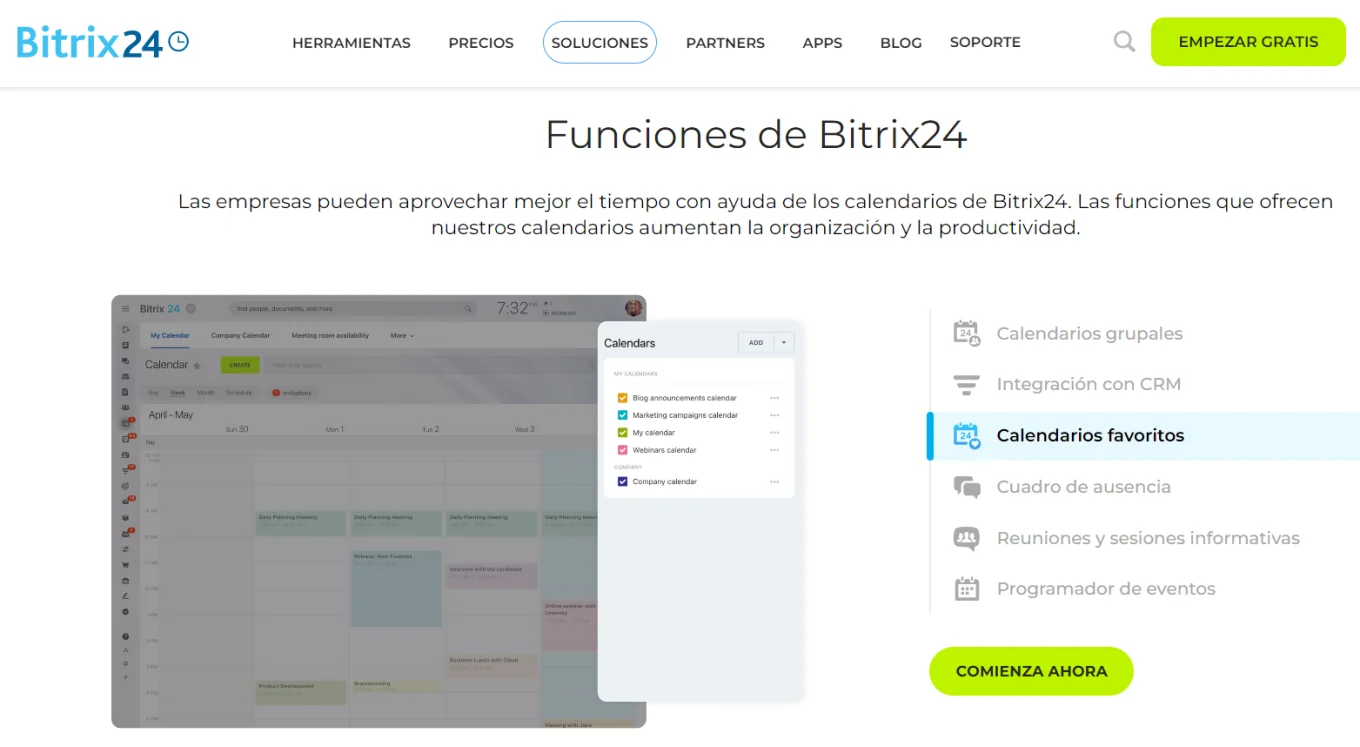 Gestión de la base de conocimientos