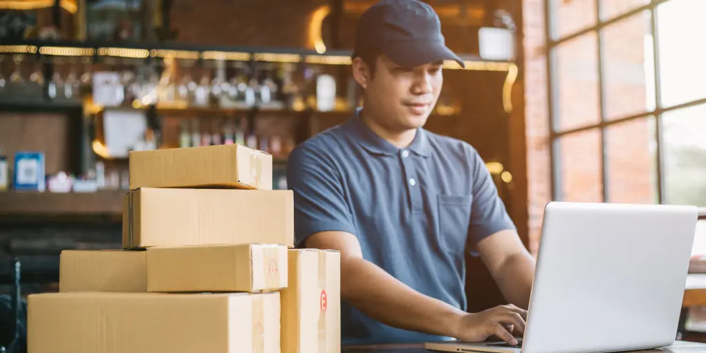 La fórmula del éxito para el eCommerce en México: atención al cliente