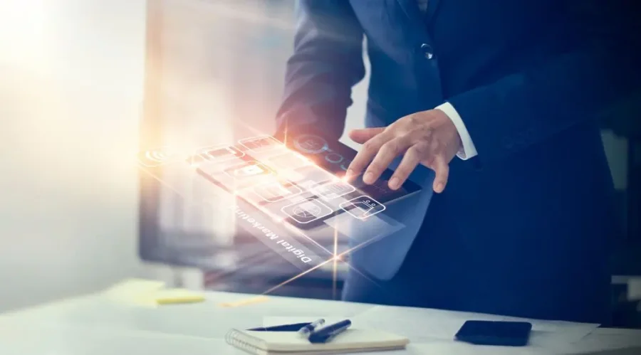 Gestión de productos vs gestión de proyectos: 5 diferencias cruciales