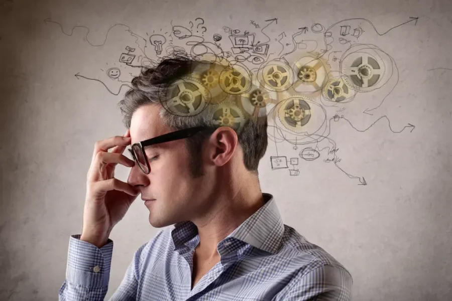 10 pasos esenciales para crear una matriz de decisiones ganadora