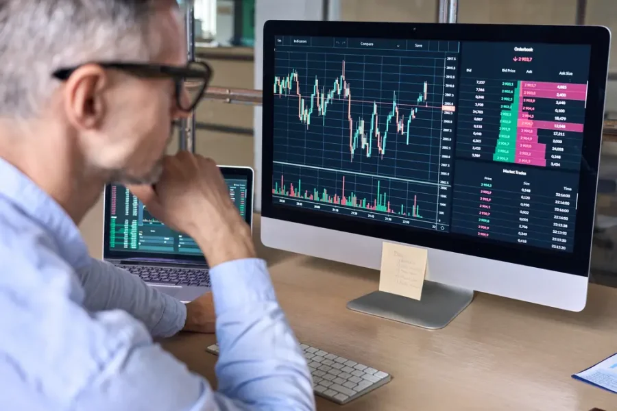 7 consejos para crear una estrategia robusta de seguridad de datos